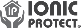 Ionic_protect