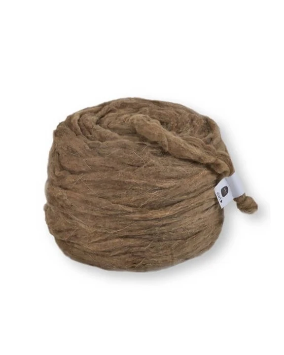 WARKOCZ 20 mb ISOLENA wiązany nicią Fugenband