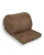 Rolka izolacji z wełny owczej OPTIMAL 18 kg/m³ – naturalny materiał do ocieplenia domu