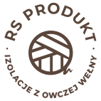 RS PRODUKT  - strona główna